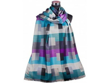 10592-2 280� ������+�������.jpeg