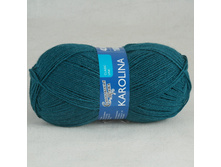 ���.����� 27.jpg