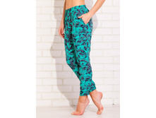 1415 ������ �����.jpg