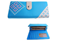 ���. 98 1304 (270 ���) 19 �� 9 ��.jpg