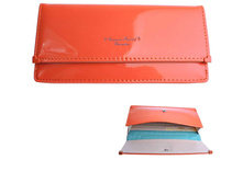 ���. 98 1349 (270 ���) 19 �� 9,5 ��.jpg