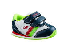 85-97-D ��������� �����. 21-26 ����� (12)