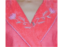 ������ �������, ���. 2020