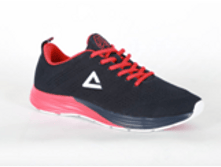 ��������� PE**AK E5**2157H.png