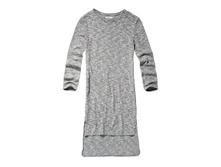 LW17-9607 ������.jpg