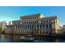 P 20160623 183826 HDR.jpg