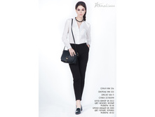 363 ����� 1790,00.jpg