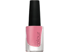 515 Colour (Girlie Pink), ��.