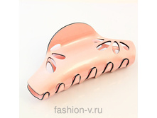 �������-������ (10��) Z196300120----120�.jpg