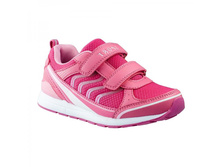 80-90-B ��������� �����. 33-38 ��������� (8)