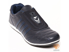 57aadfaef24d6 57a399ce9c644578956390ea75cecfbd4aca2e6afdbf66d339fdce099e.jpg