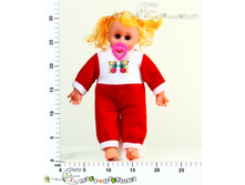 ��108 ���� � �����������, ������� � ������ 4 ��. 338,00.jpg