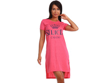 ������ ���������. ...JPG