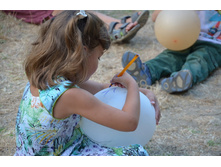 2016-08-25 14-43-16.JPG