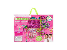 BEAD BAZAAR, �������������� ����� "������", 3055, 599.5 ���.