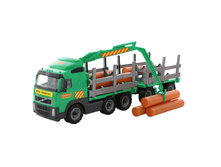 ������� � �������� 1664,95