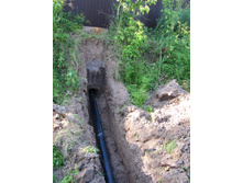 ������ 803.jpg