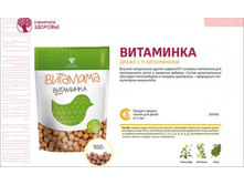 130 565de4bd13cd4.jpg