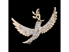 31141 ������ 160.jpg