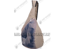 ������ White City 3010 370 ���.jpg