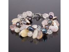 29170 ��������� 485.jpg