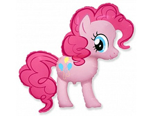 ����� ���� ����� ���