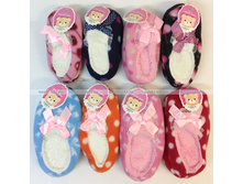 ������� ������� ��������, 70�..jpg