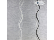 �������-����� 004, ��������.jpg