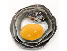 ����� H404000160-5--160�.jpg