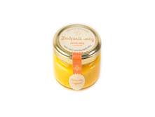 ����-ͣ� � ������� 30 �� ���� 48 ��� �� ������� 43 ���.jpg