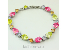 ������� B146700490--490�.jpg