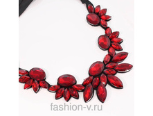 �������� N369600295---295�.jpg