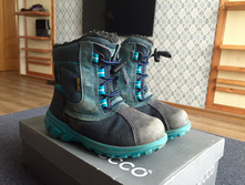 ������ ������ Ecco, �.26