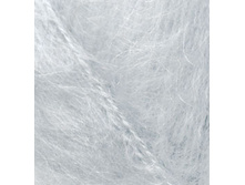 ������� ����� 52.jpg