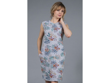 9.853.2 ������ ���������� ������� No5