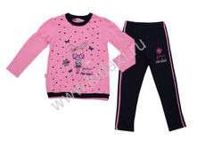 5986-1 ���������� �������� ��� �������, 1-2-3-4 ����, �������, 480���!.jpg