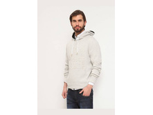 ����� TOP SECRET SBL0346 1840 ��� M L XL XXL.jpg