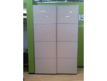 IMG 20160719 144407.jpg