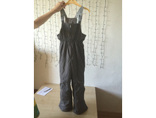 Kerry 134 �-� 1000 ���.