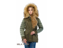 ����� ���. �13-44,46,48,50,52-89-5874�-����.jpg