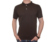 �������� ���� 9 (����, 100% ������).JPG