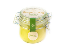 ����-ͣ� � �������� 250 �� ���� 290 ���, �� ������� 261�..jpg