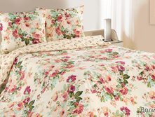 ������ ���.jpg