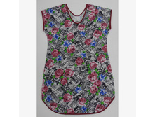 ������ L-001