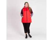 57b375dd96bb2 albina kr.jpg