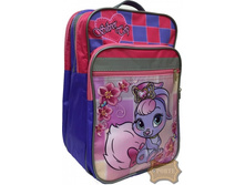 1014,639 ���.40�27�18.jpeg