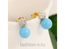 ������ E539600195--195�.jpg