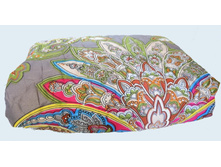 ��������� ������ ��-24 210�240 - 1110 ���. ����� ���� 834 ���