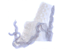 ���. 99 1230 (350 ���) 160 �� 17 ��, �����.jpg