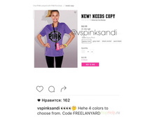 1�� ������� ����� ��� ������/��������/������������ � ������ �� ���